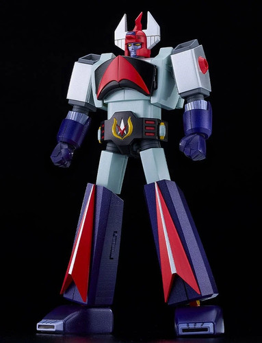 Good smile company moderoid - smile,
