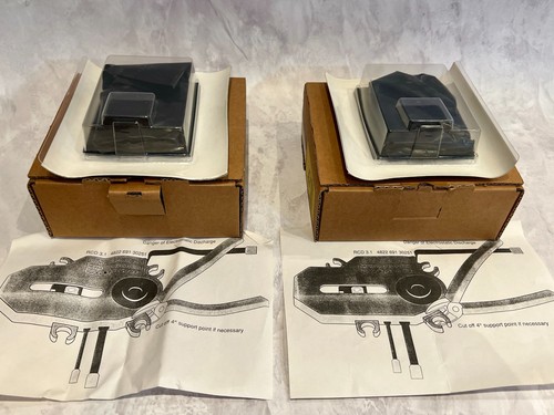 Philips rcd3 cd - philips, rcd3/rcd3.1