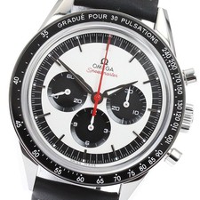 Omega speedmaster moonwatch - speedmaster,