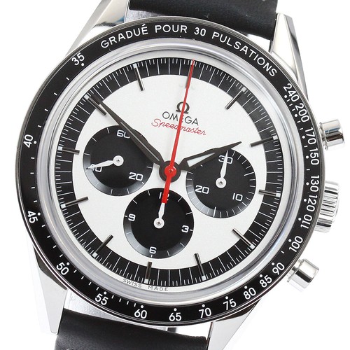 Omega speedmaster moonwatch - speedmaster,