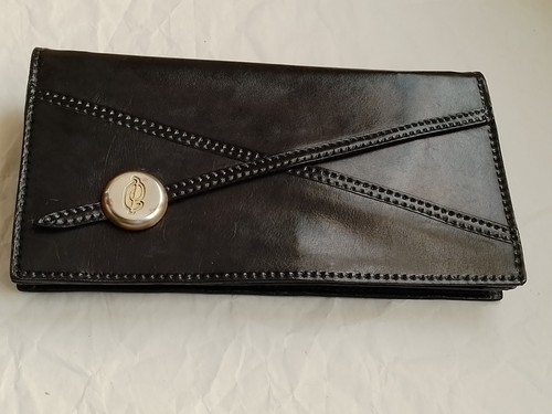 Cesare piccini borsa mano - a,