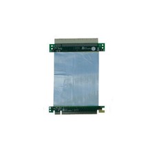 ARC1-PEVX16A2-C25 1 Slot PCI-E