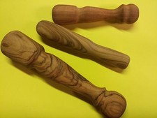 PESTINO PER MORTAIO / PESTELLO