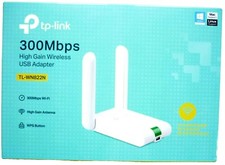 Chiavetta WLAN 300Mbit