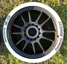 autocollant , sticker jantes