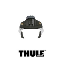 Thule Tetto Box Touring