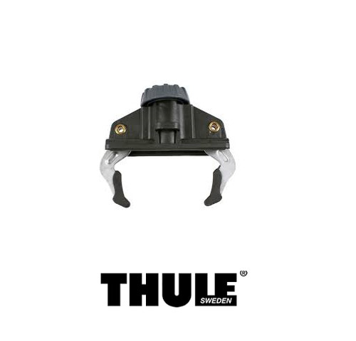Box tetto thule - da,
