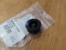 Marzocchi 66RCV 38mm Tappo superiore aria 701668