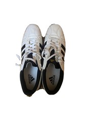 scarpe adiQuestra IV TRX TF