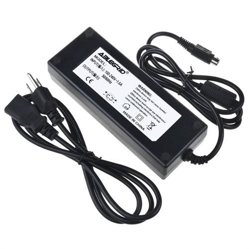 Adattatore pin per - pin,