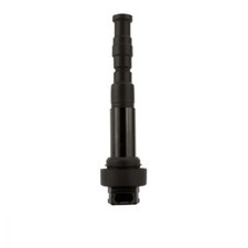 RMStator Ignition Coil For