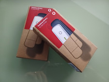 Vodafone key zte k5161z - zte,