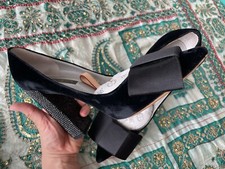 Louis Vuitton Beauty