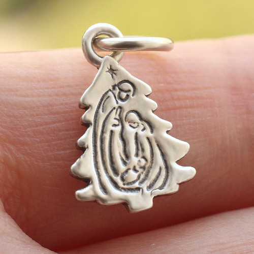 Nativity birth jesus christ - birth, of