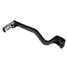 LEVA CAMBIO BICI BETA REV-3 /