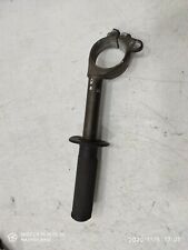 semi manubrio sinistro per