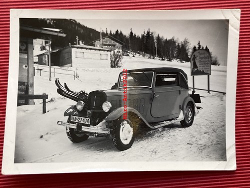 Foto bella auto - bella,