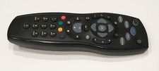 Telecomando sky originale - originale, per