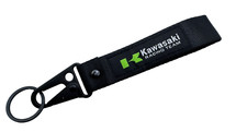 Kawasaki Ninja Portachiavi