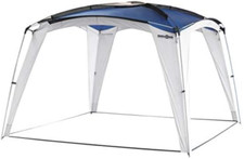 Brunner 21573 gazebo - 21573, per