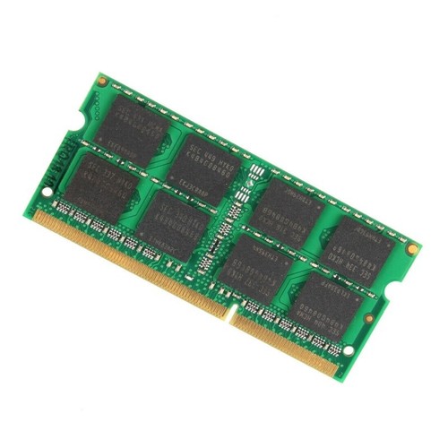 Memoria computer - memoria,