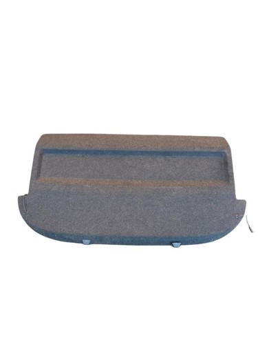 Copri baule opel astra - , h