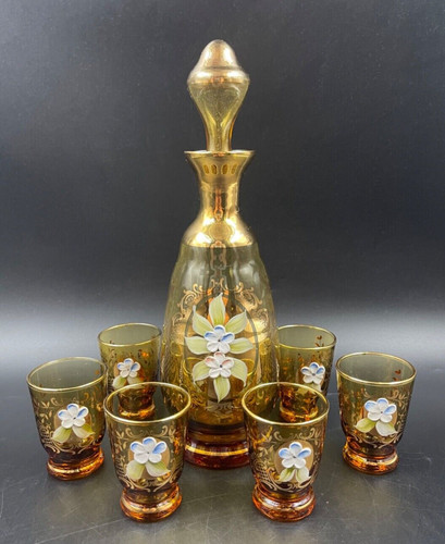 Set liquore vodka alcolici - liquore,