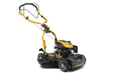 Rasaerba a scoppio STIGA