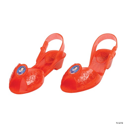 Scarpe bimba disney - bimba, disney's