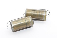 2 pezzi Wima Durolit