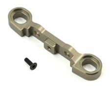  LOSI 22 Team Losi Racing 22