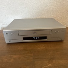 Videoregistratore vhs - videoregistratore,