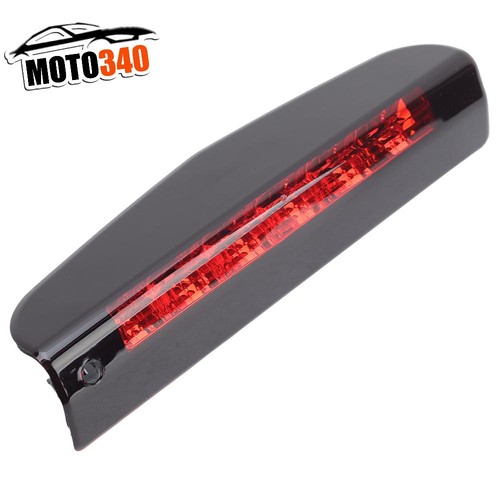 Terza luce freno - , opel