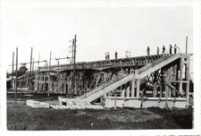 Viareggio 1928 Passarella 