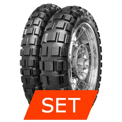 Kit pneumatici continental tkc - kit,