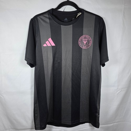 Adidas inter miami messi - messi, 10