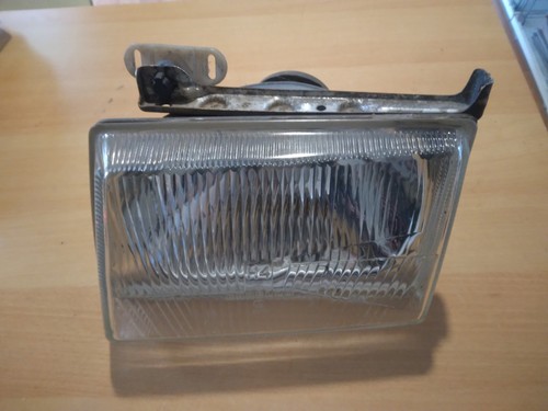 Ford escort mk1 faro - escort,