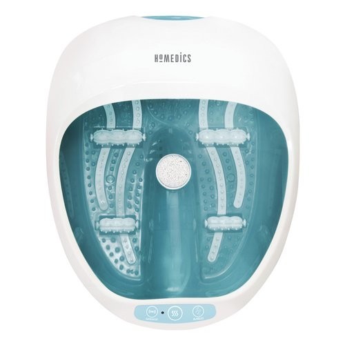 Homedics 250 - homedics, fs-250-eu