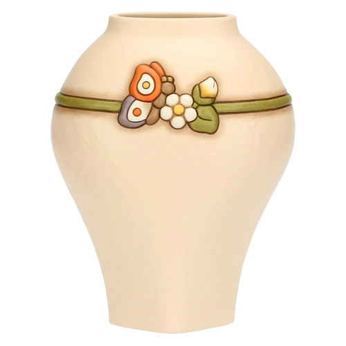 T10105261h90 vaso ceramica - vaso, in