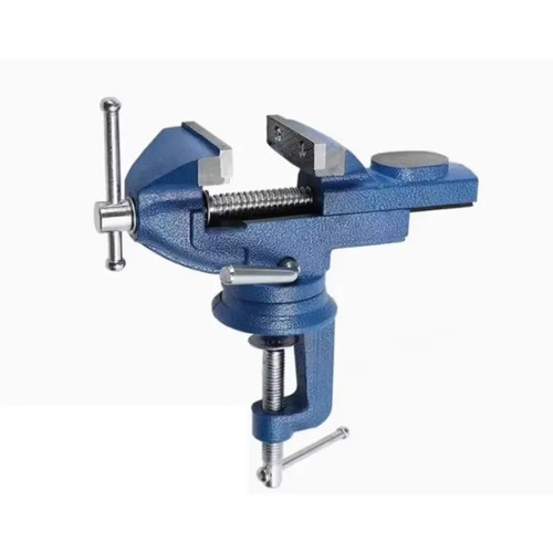 Visore banco 360 gradi - 360,