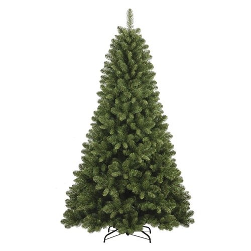 Amicasa albero natale groden - albero,
