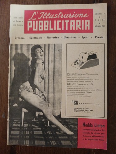 Vecchie riviste rivista - riviste,,