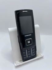 Telefono cellulare Samsung