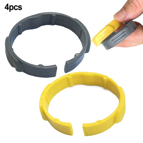 Per aspirapolvere karcher - per,