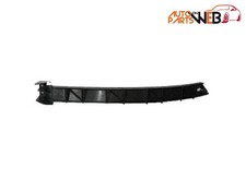 STAFFA SX PER PARAURTI ANT PER