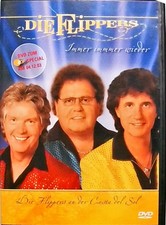 Die Flippers - Immer immer