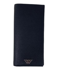 Emporio armani - emporio,