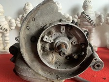 Motore Incompleto Piaggio Vespa 50 Special 4 marce V5A4M