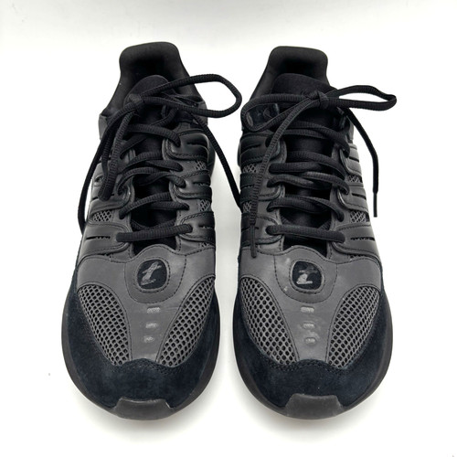 Sneakers adidas tubular - adidas,