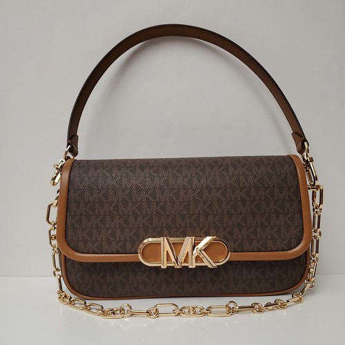 Borsa tracolla michael kors - borsa, a